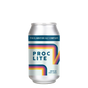 Proclamation Proc Lite American Lager 6pk Can
